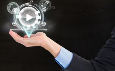 Faceless AI Video: How to Create Time-Saving Videos Without Being on Camera