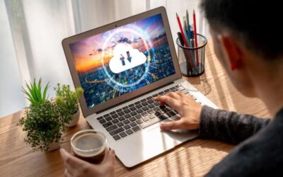 Quick Wins: Use AI to Personalize Content by Local Time 