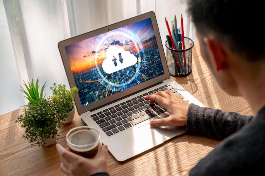 Use AI to Personalize Content by Local Time