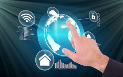 The Rise of ‘Digital Permanence’ in Online Access