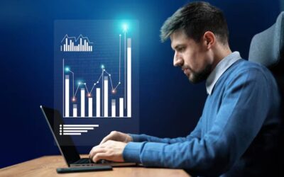 Camel Digital: Driving SaaS Growth Through Data-Driven Paid Advertising