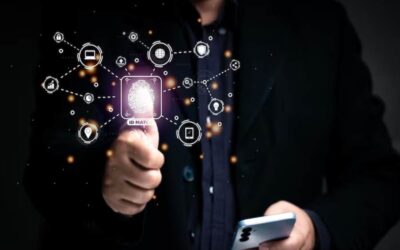 How AI Is Redefining Trust, Identity, and User Relationships in Digital Platforms