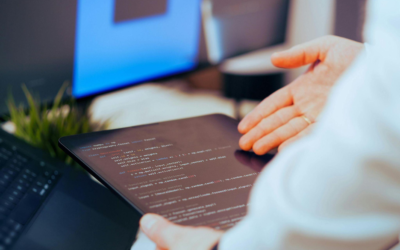 How to Spot TOP AI Developers on Freelance Sites Fast