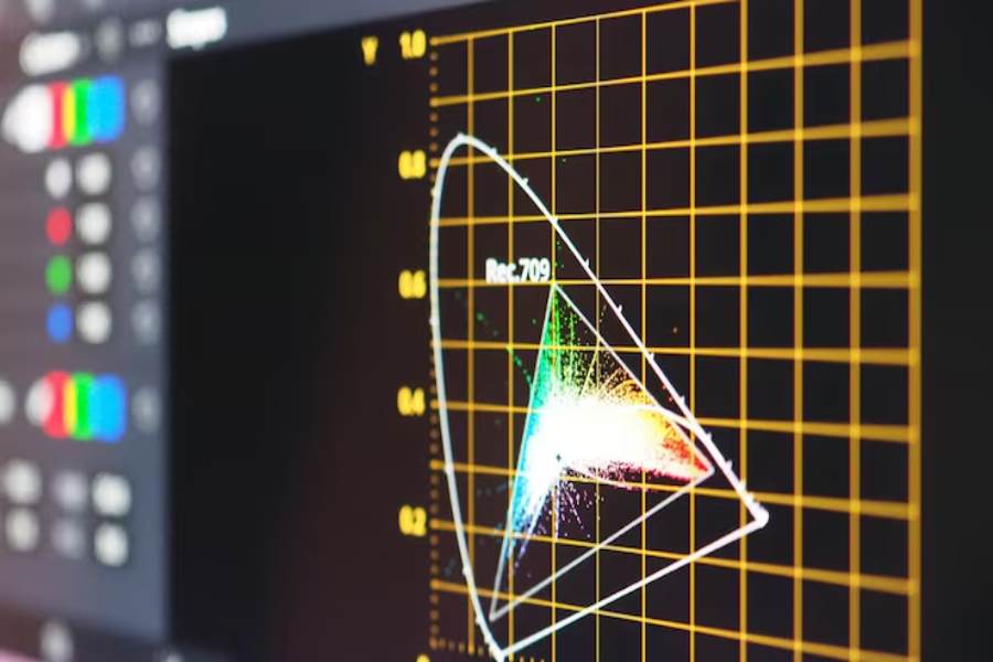 Quantum Image Classification