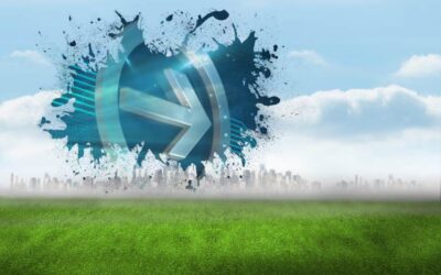 The Invisible Backbone of the Green Revolution: Scaling Global EV Infrastructure