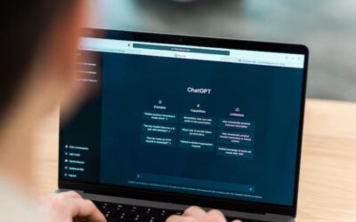 The Rise of AI Search Visibility: Why Brands Need to Track Their Presence in Gemini and Beyond