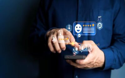 The Technical Aspects of Integrating a Shopify Product Review App