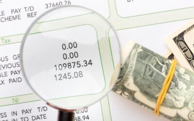 Understanding the IRS Mileage Rate 2026: A Complete Breakdown