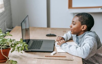 Best Online Middle School Programs: Top Accredited Options for Grades 6–8