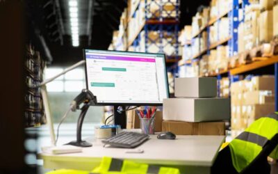 Computer Inventory Management: Spreadsheets vs Tools (The Breakpoint Framework)