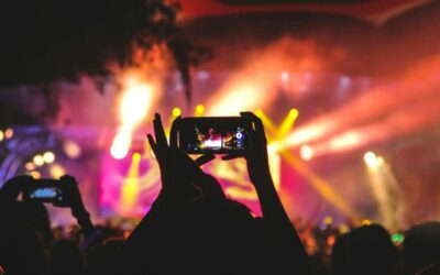 Why ‘When Something Happened’ Matters More Than Ever in the Age of AI Content