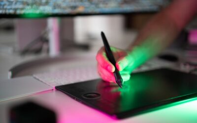 10 Best Light and Airy Editing Solutions in 2026