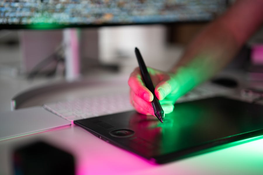 10 Best Light and Airy Editing Solutions in 2026 