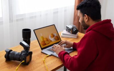 How Nano Banana Uses Physics-Aware Reasoning for Better Outputs