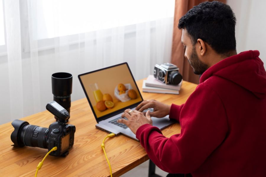How Nano Banana Uses Physics-Aware Reasoning for Better Outputs