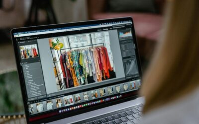 The Best AI Fashion Model Generators for Realistic Clothing Textures in 2026