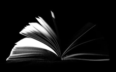 What If García Márquez Had Been a Software Architect?