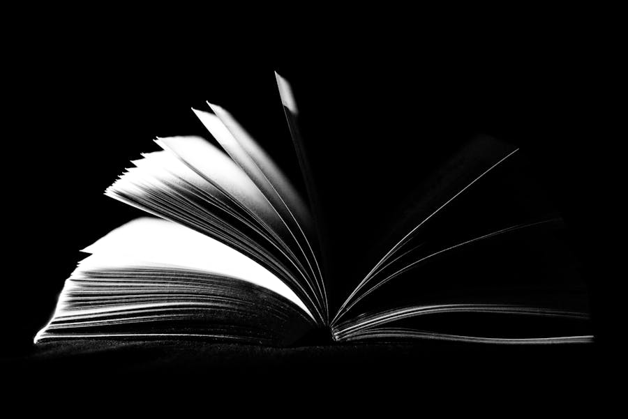 What If García Márquez Had Been a Software Architect