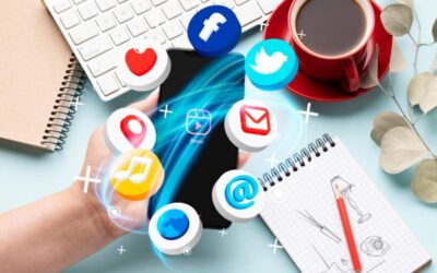 Why Meme Content Continues to Win on Social Media