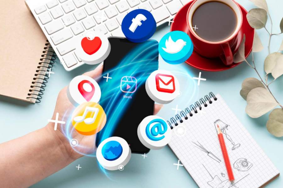 Why Meme Content Continues to Win on Social Media