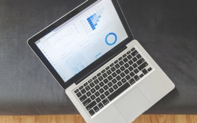 10 SEO Hosting for WordPress in 2026