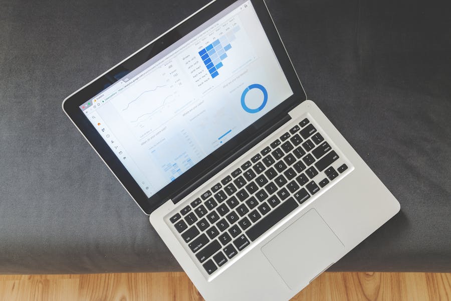 10 SEO Hosting for WordPress in 2026 