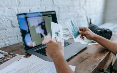 8 Best Tools to Turn Customer Photos into Social Ads in 2026