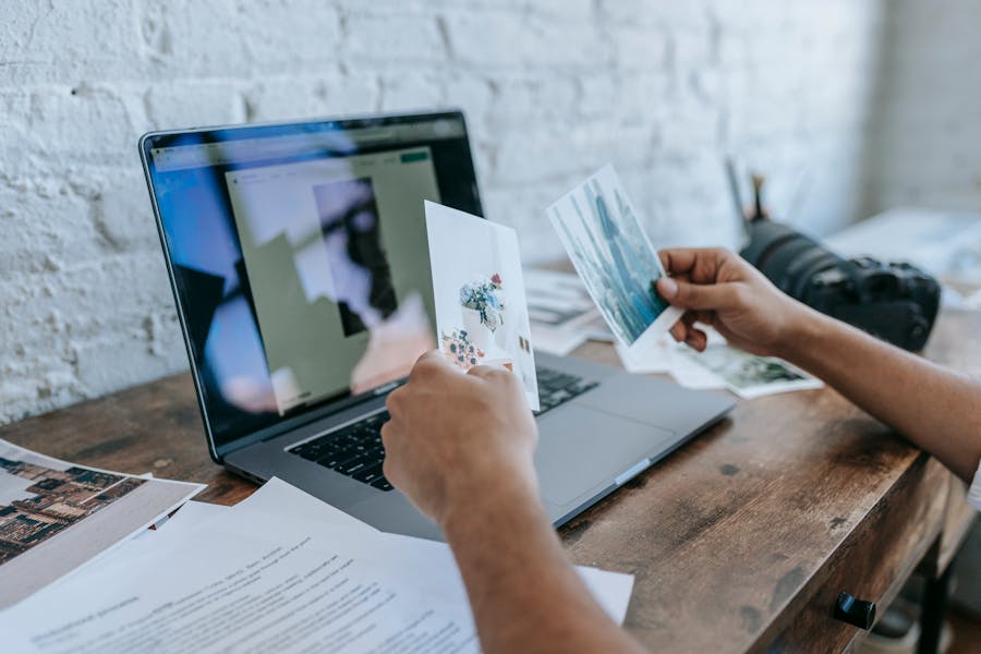 8 Best Tools to Turn Customer Photos into Social Ads in 2026 