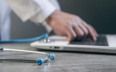 4 Ways Better Information Flow Improves Patient Outcomes