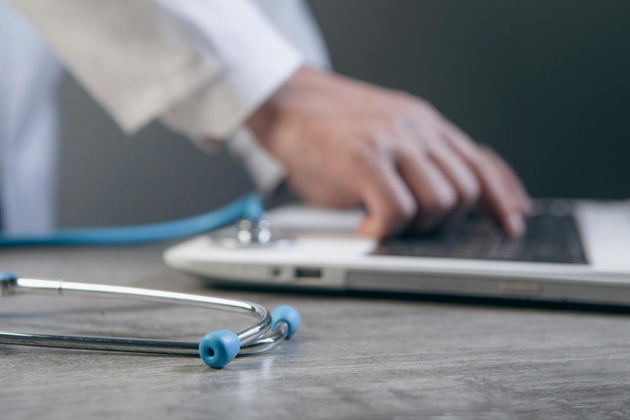 4 Ways Better Information Flow Improves Patient Outcomes