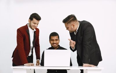 Recruitment Bottlenecks Are Often Leadership Problems, Not Talent Problems