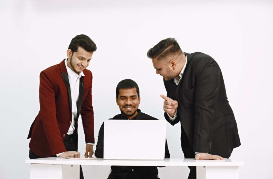 Recruitment Bottlenecks Are Often Leadership Problems, Not Talent Problems