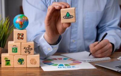 Sustainability Management Career Opportunities: Industries, Roles, and Growth Prospects