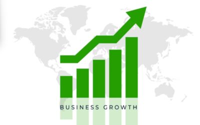The Blueprint for Aligning Creative Vision With Tangible Business Growth
