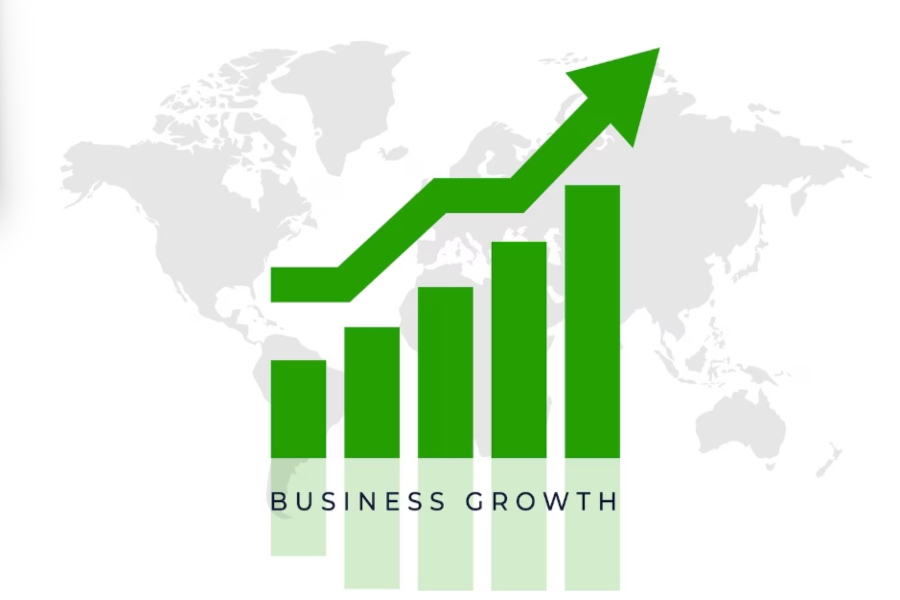 The Blueprint for Aligning Creative Vision With Tangible Business Growth