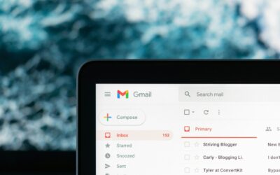 The State of Email Design Tools in 2026