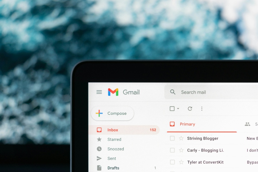 The State of Email Design Tools