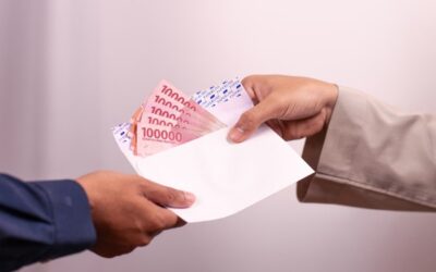 Things to Check Before You Give Money to Any Cause