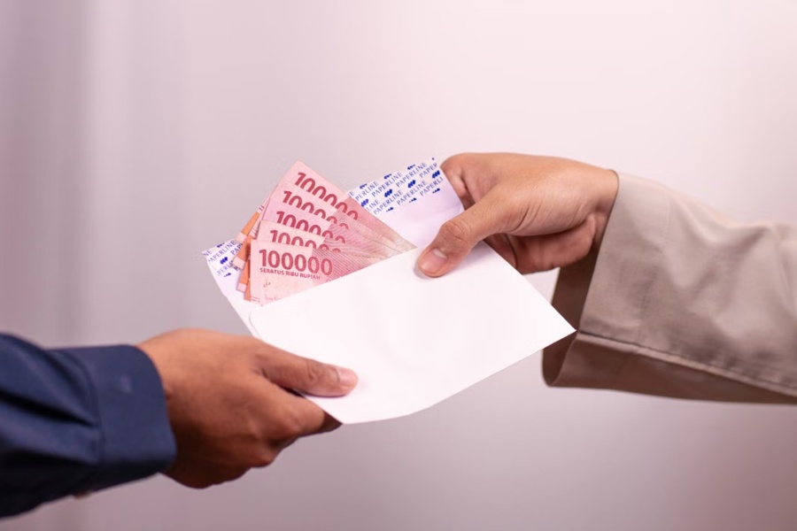 Things to Check Before You Give Money to Any Cause