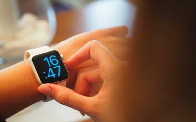 Why 24-Hour Watch Faces Are Still Useful