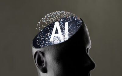 Why Traditional Job Boards Don’t Work for Finding AI Talent
