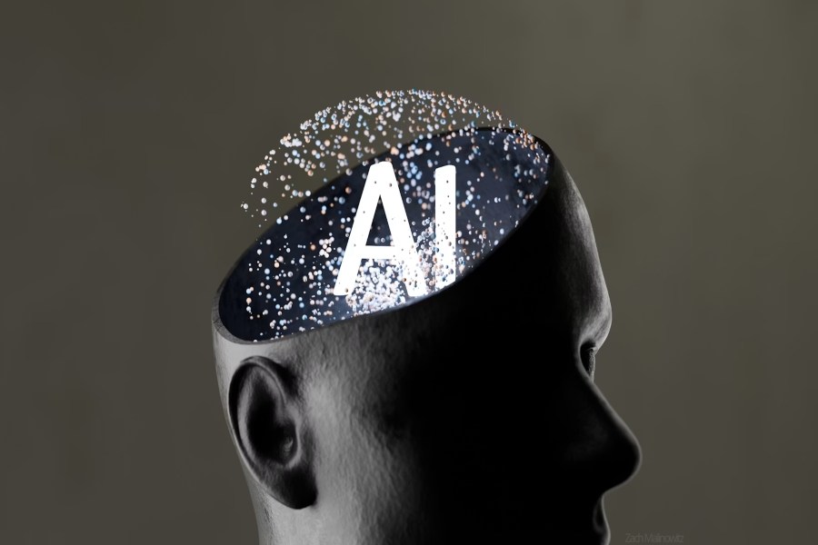 Why Traditional Job Boards Don't Work for Finding AI Talent