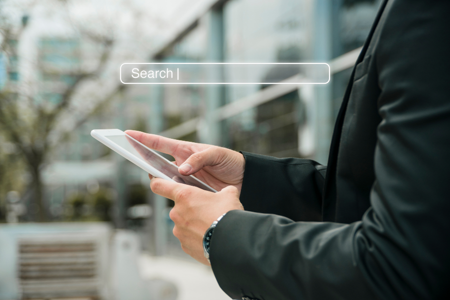 AEO Meaning: Full Definition & Guide for Modern Marketers