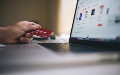 Chargeback Fraud Is Quietly Draining E-Commerce Revenue — Here’s What’s Actually Happening