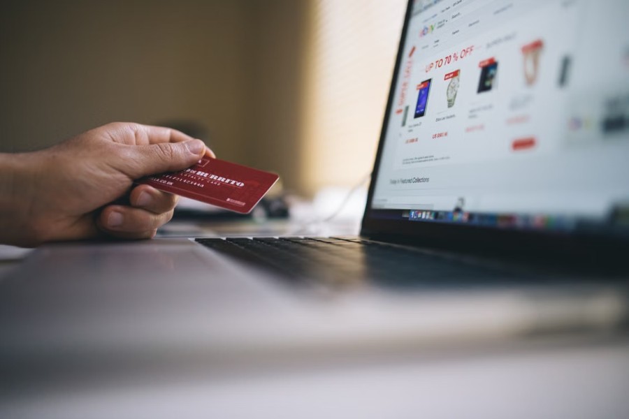 Chargeback Fraud Is Quietly Draining E-Commerce Revenue
