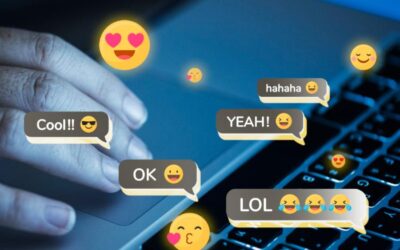 How Companies Uncover Customer Sentiment from Digital Conversations