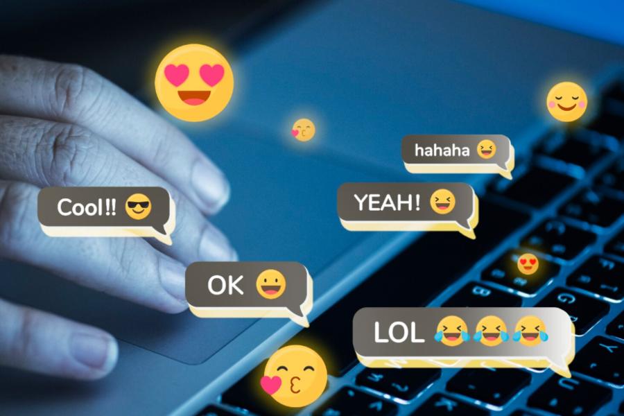 How Companies Uncover Customer Sentiment from Digital Conversations