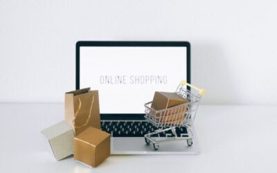 How the Rise of Online Shopping Has Changed Road Safety