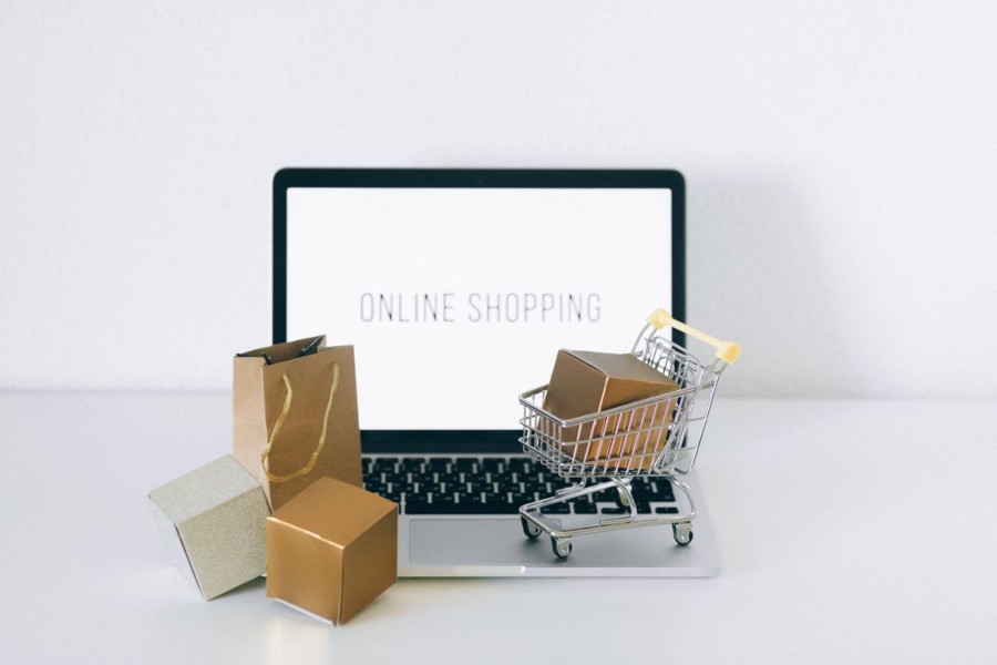 How the Rise of Online Shopping Has Changed Road Safety