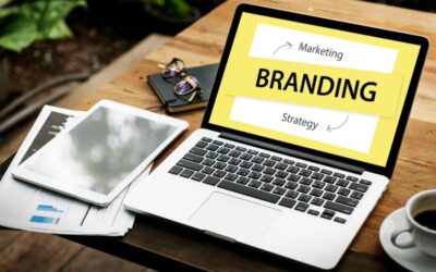 The Small Branding Tool With an Outsized Impact